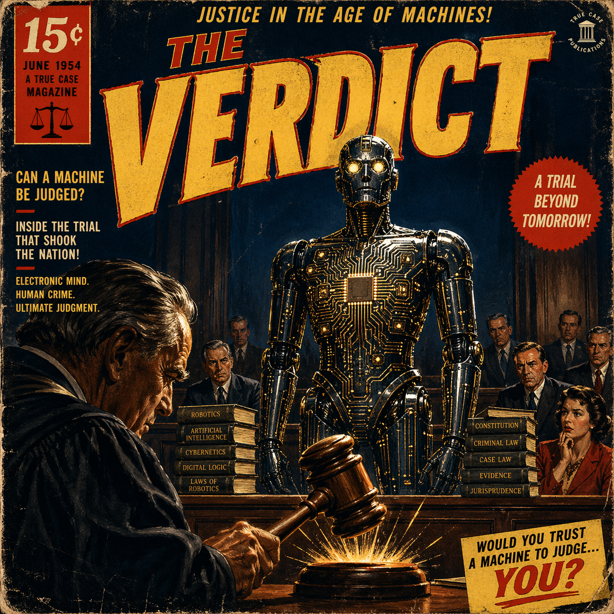 1,5 miljarder dollar: Nio av tio rättighetsinnehavare anmälde krav mot Anthropic – vad händer nu?