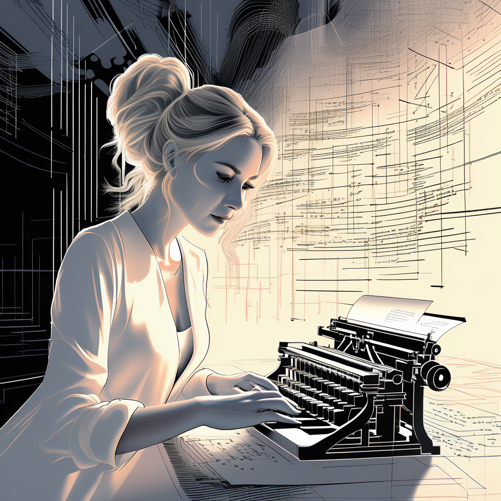 Freida McFadden dementerar AI-användning efter identitetsavslöjande