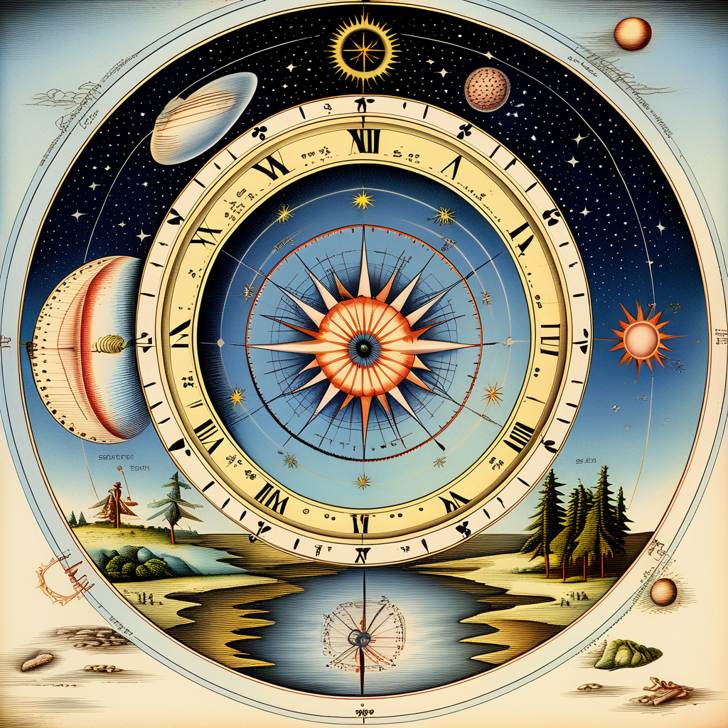 Ray Nayler: Vetenskapens magi som lyfter din science fiction